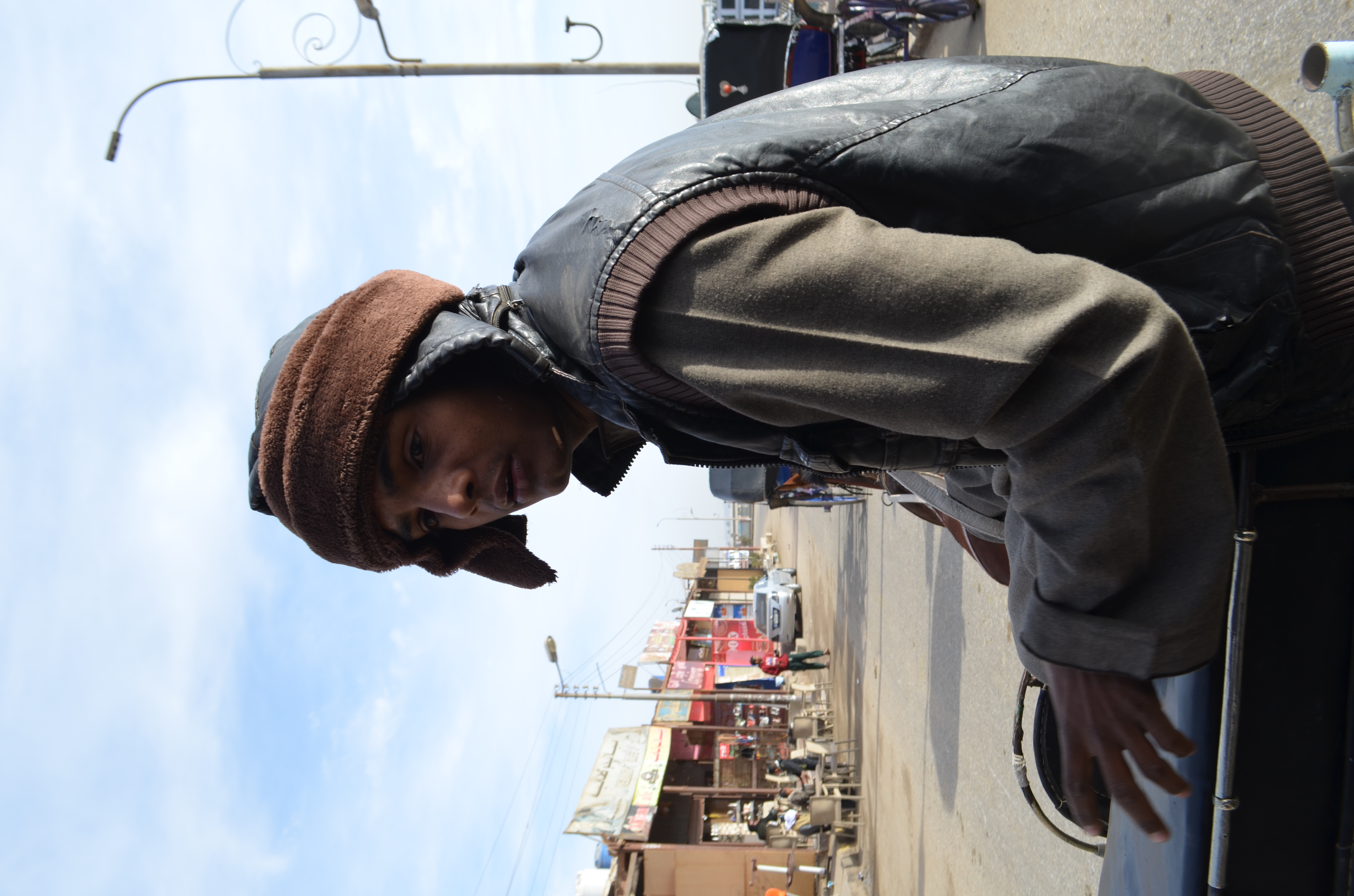 ./2018/16 - Egypt/11 - Edfu/DSC_0848.JPG